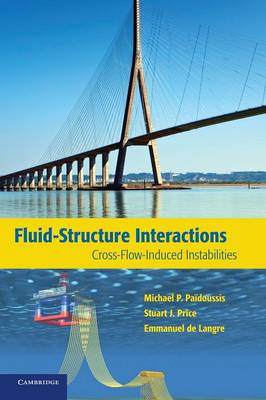 Fluid-Structure Interactions