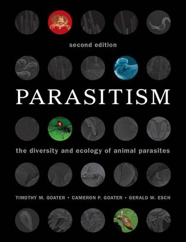 Parasitism