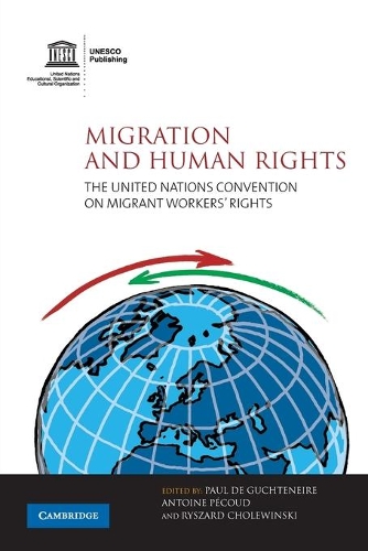 Migration and Human Rights