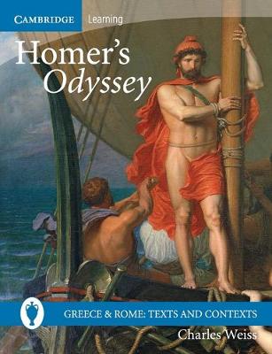 Homer's Odyssey