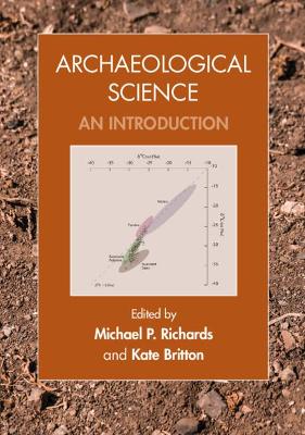 Archaeological Science