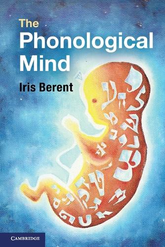 The Phonological Mind