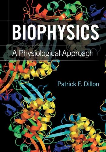 Biophysics