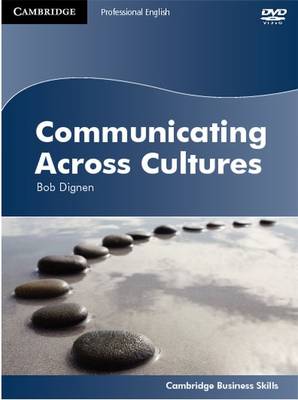 Communicating Across Cultures DVD