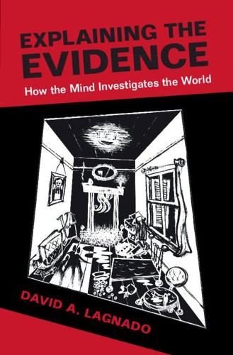 Explaining the Evidence