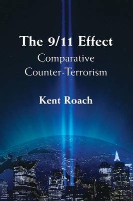 The 9/11 Effect