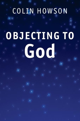 Objecting to God