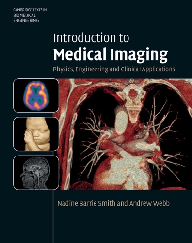 Introduction to Medical Imaging