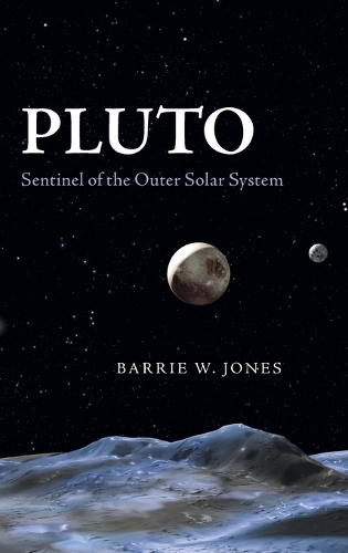 Pluto