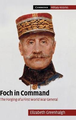Foch in Command