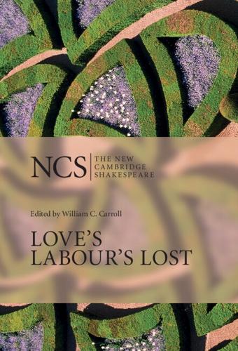 Love's Labour's Lost