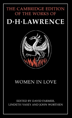 Women in Love