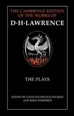 The Plays