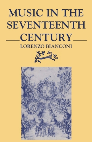 Music in the Seventeenth Century