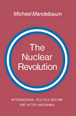 The Nuclear Revolution