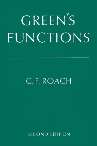 Green's Functions