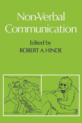 Non-verbal Communication