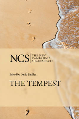 The Tempest