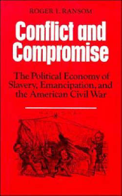Conflict and Compromise