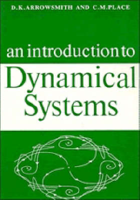An Introduction to Dynamical Systems