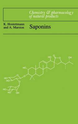Saponins