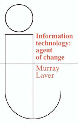 Information Technology