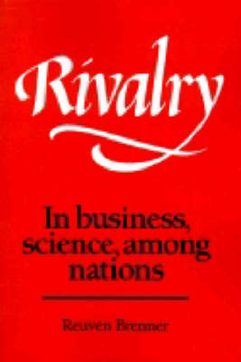 Rivalry