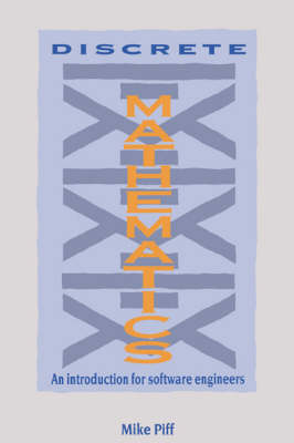 Discrete Mathematics