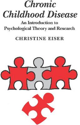 Chronic Childhood Disease