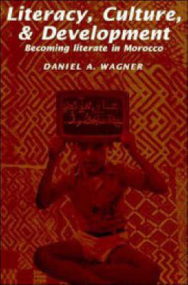 Literacy, Culture and Development