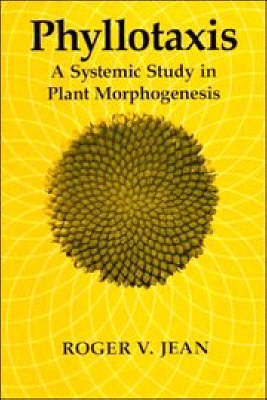 Phyllotaxis