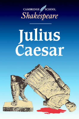 Julius Caesar