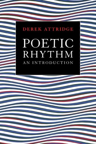 Poetic Rhythm