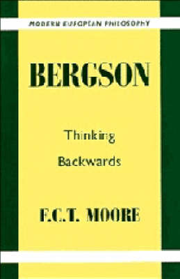 Bergson