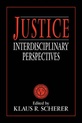 Justice