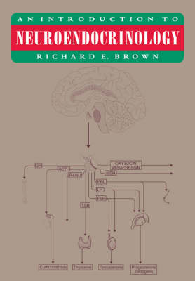 An Introduction to Neuroendocrinology