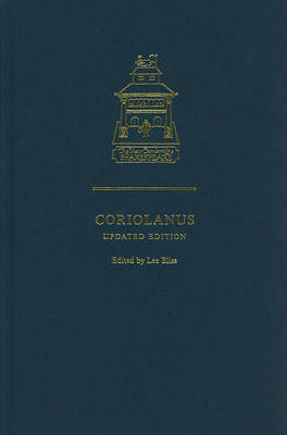 Coriolanus