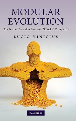 Modular Evolution