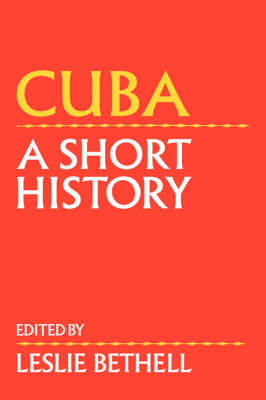 Cuba
