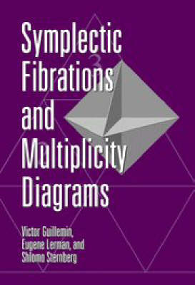 Symplectic Fibrations and Multiplicity Diagrams