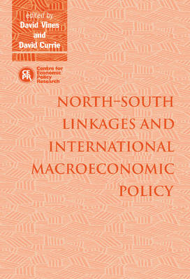 North–South Linkages and International Macroeconomic Policy
