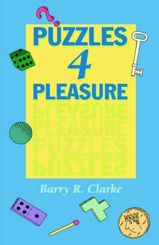 Puzzles for Pleasure