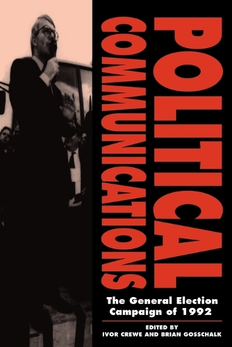 Political Communications