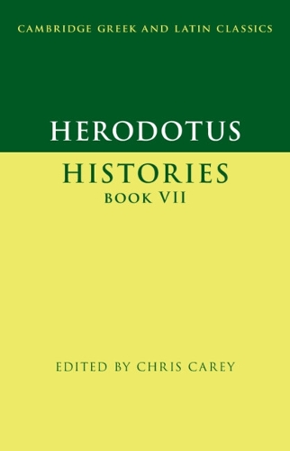 Herodotus: Histories Book VII