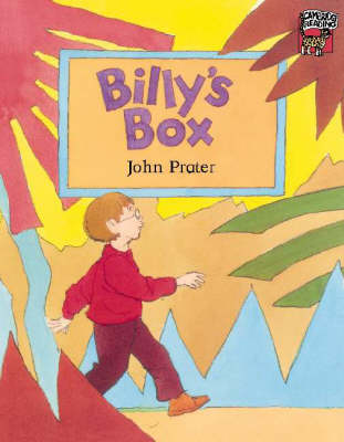 Billy's Box