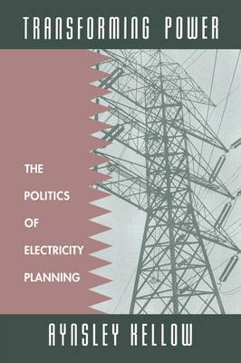 Transforming Power