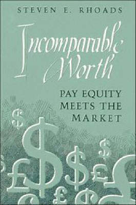 Incomparable Worth