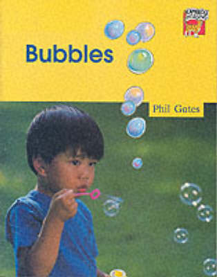 Bubbles