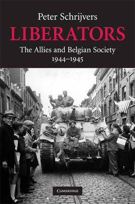 Liberators