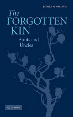 The Forgotten Kin